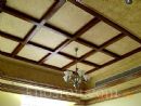 gypsum decor 144